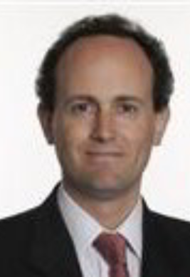 SEAN WILLIAMS