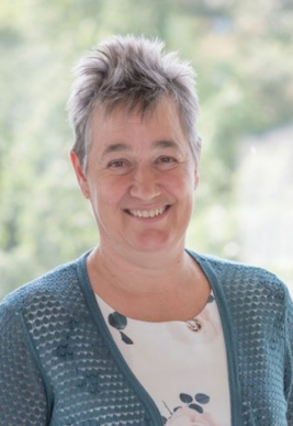 ANNE SPECKENS