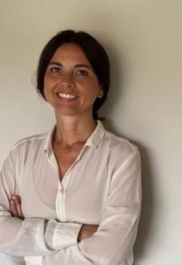 ANNA LI VECCHI
