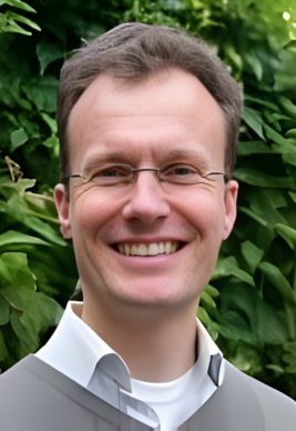 CHRIS CULLEN