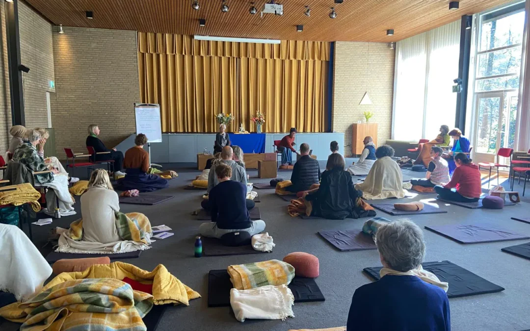 Common myths and misconceptions about Bodhi College