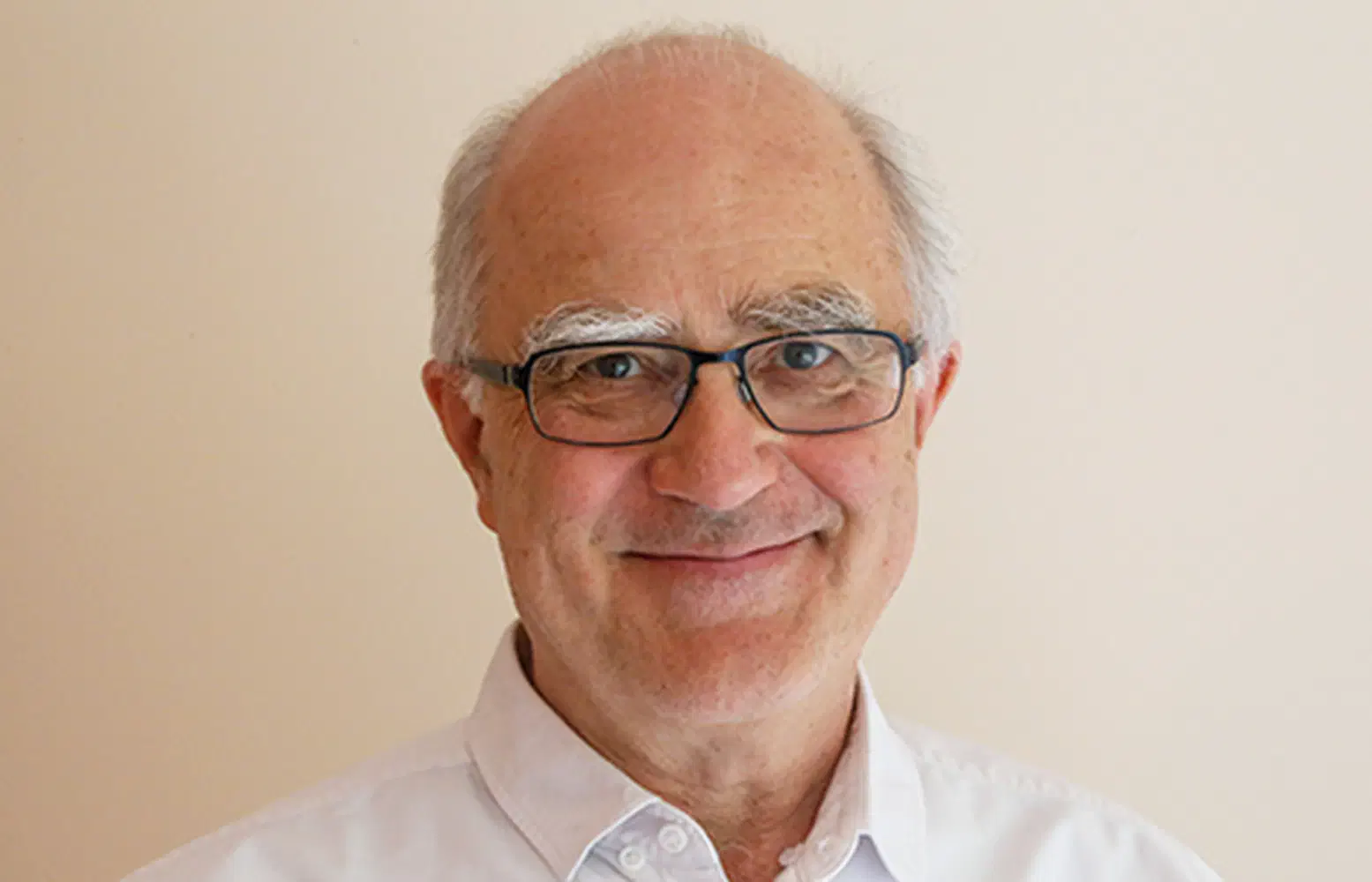 Our teachers share: Stephen Batchelor