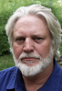 ANDREW OLENDZKI, PhD
