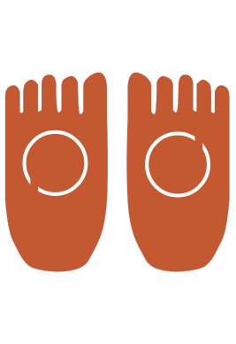 Bodhi College