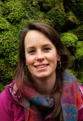 MAY ATKINSON