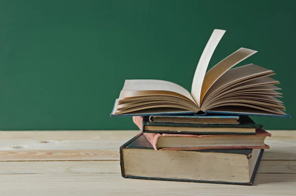 Recommended Summer Reading from our teachers 2026